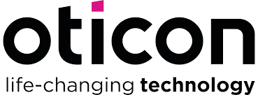 audiology services Jaipur