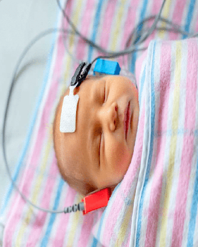 audiology services Jaipur